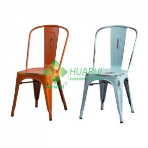 metal furniture 49 (27)